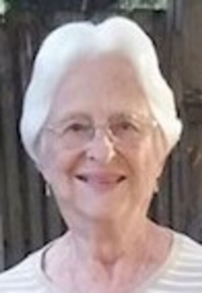 Helen Colleen Hubert Profile Photo