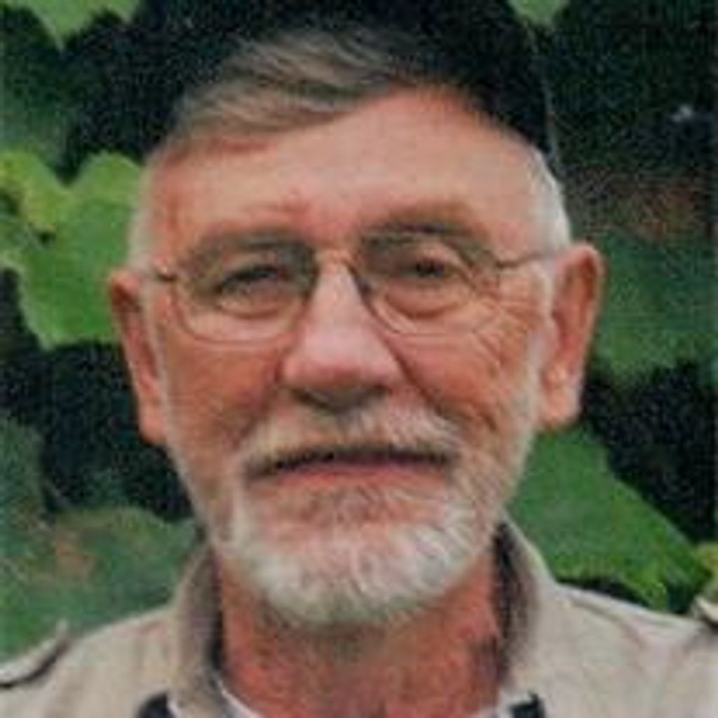 Bryan Green