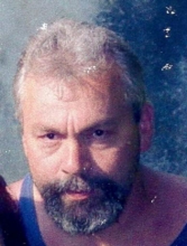 Hector N. Lorenzo