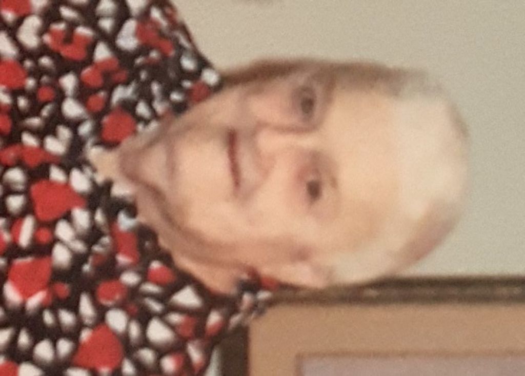 Pearl Edwards Blackburn Whitman