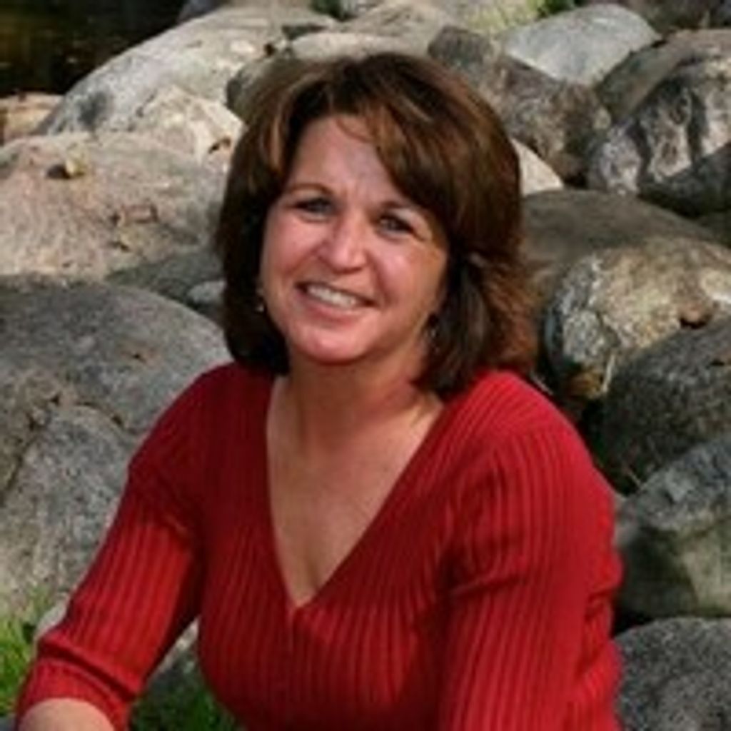 Diane Marie Declerck Profile Photo