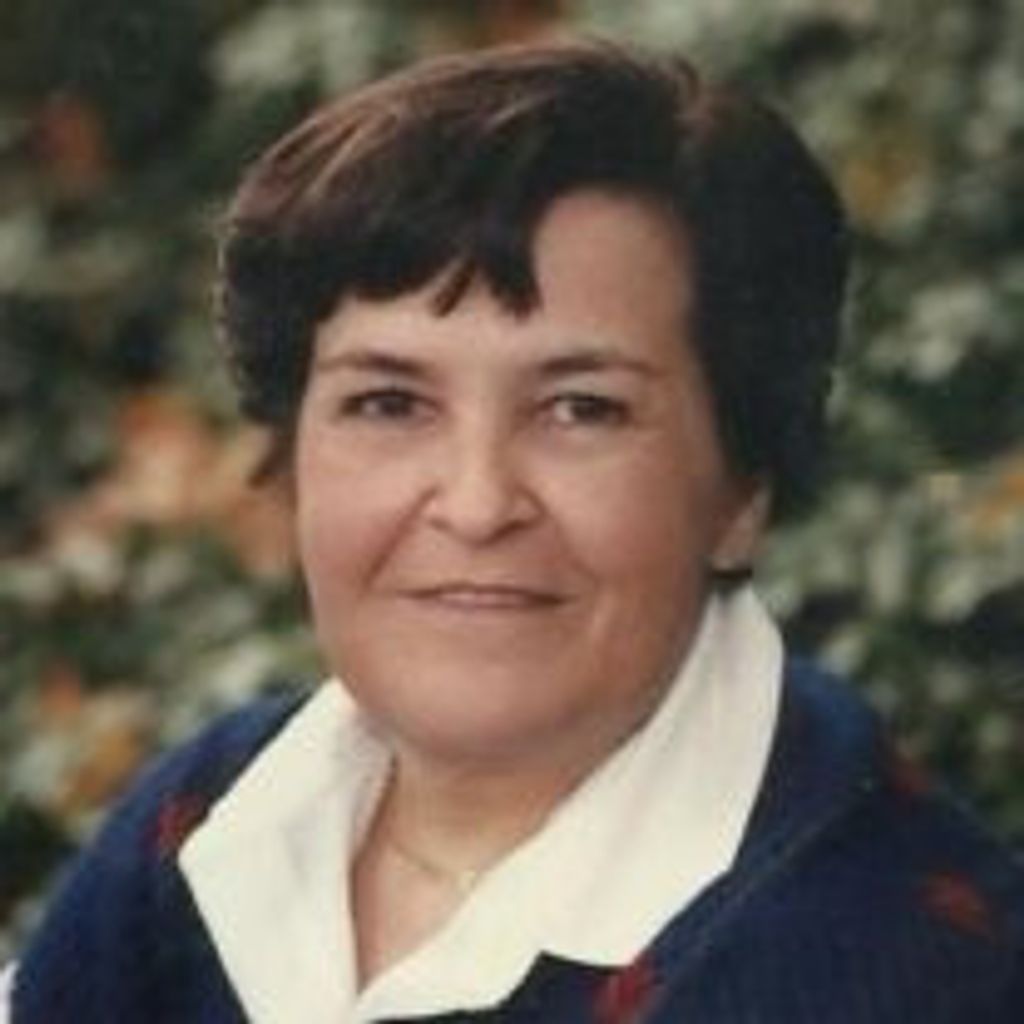 Jean M. Trombley Profile Photo