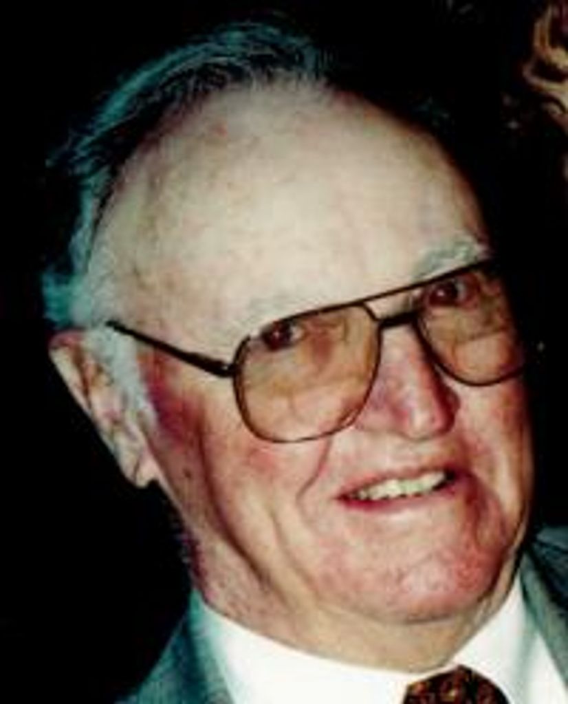 Raymond  L. Moreland