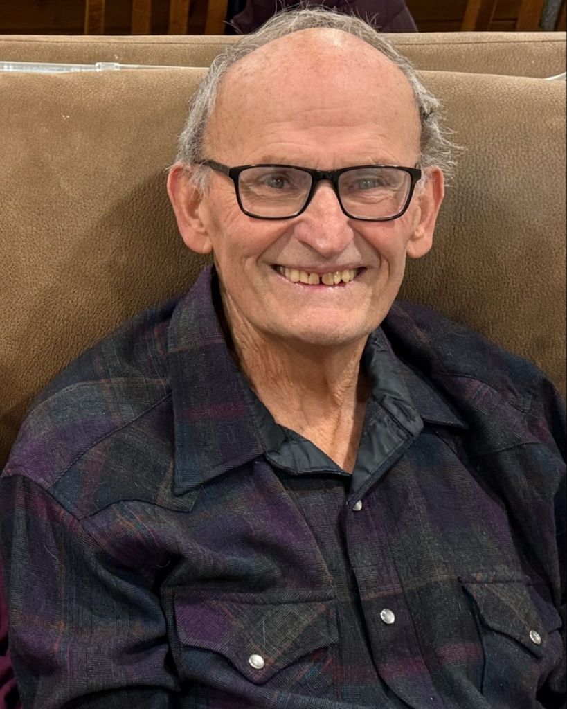 John "Jack" Wayne Pfifer Profile Photo