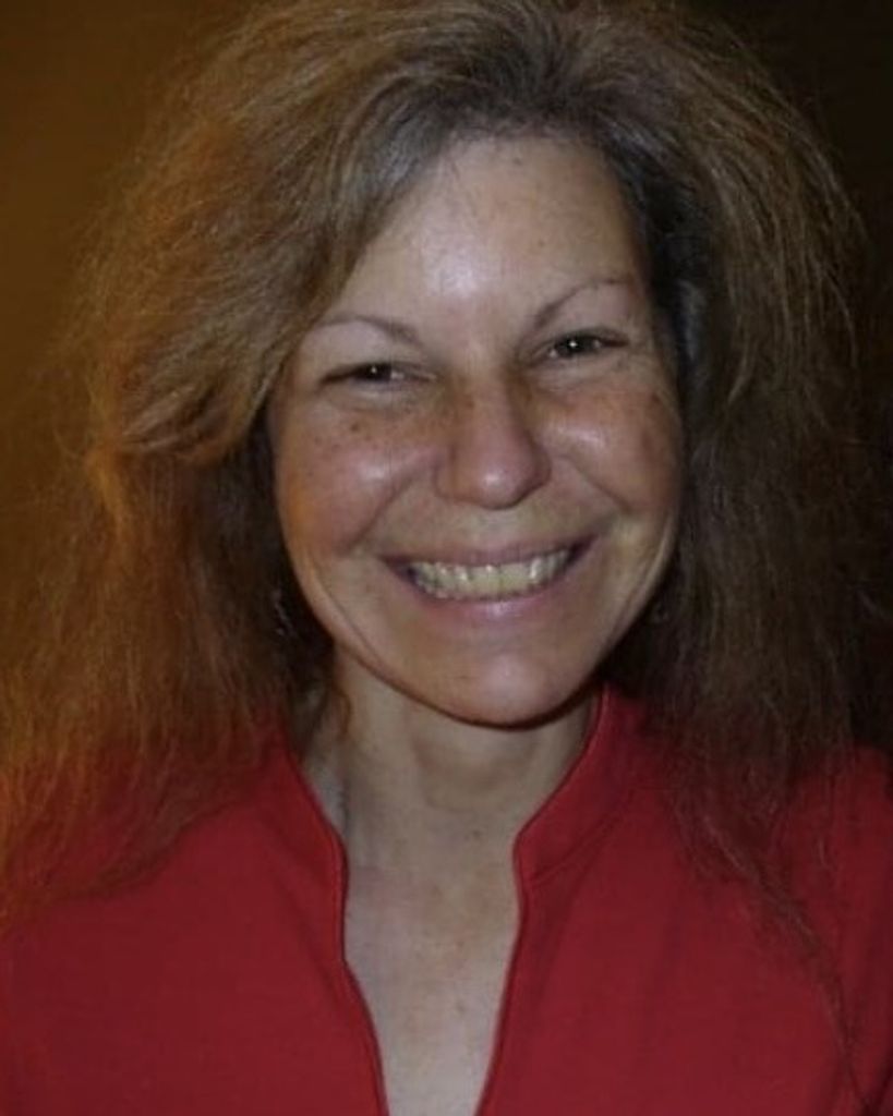 Christiane Donna Marie Rankin Profile Photo