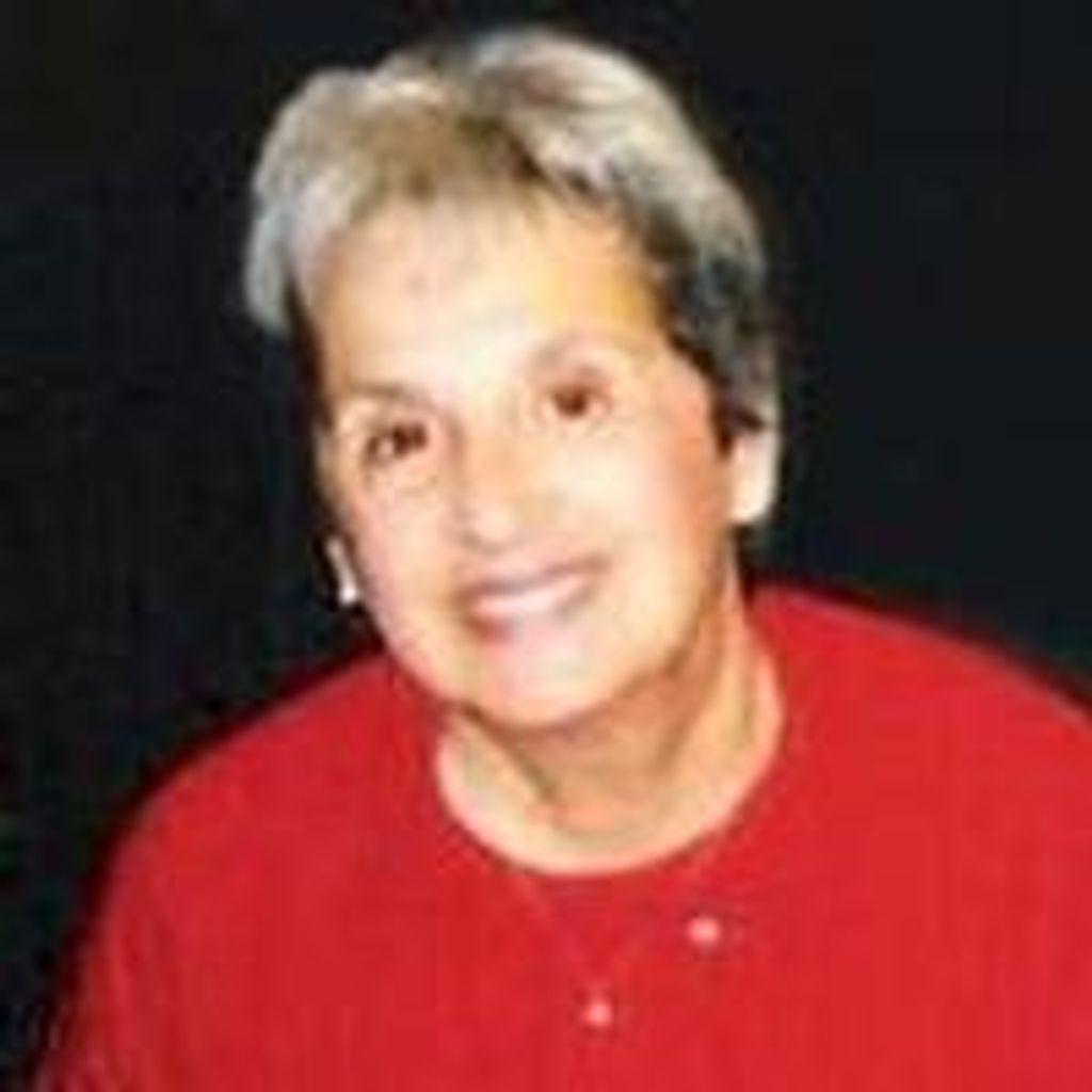 Thelma  A. (Zainoon)  Carroll