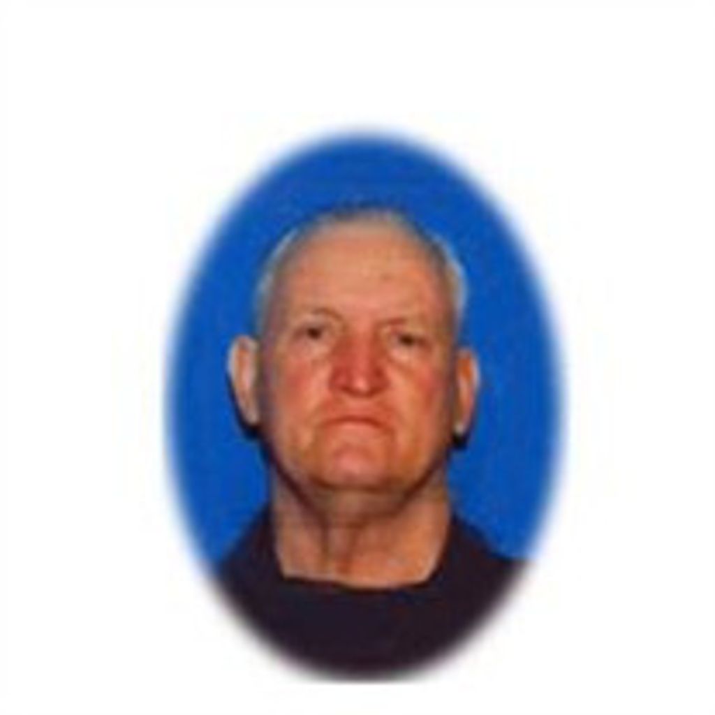 Robert Lewis Carter