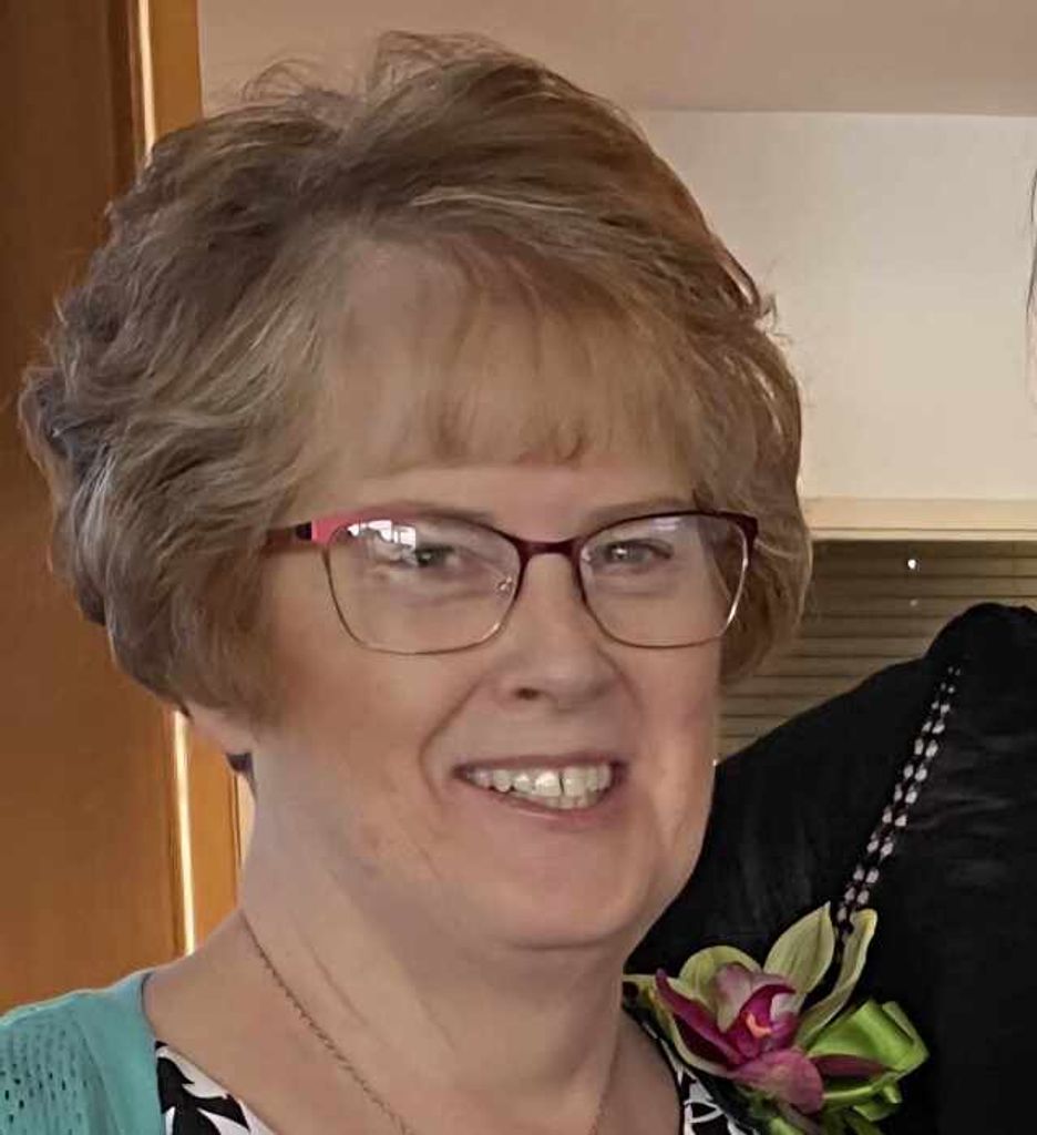 Julie Ann (Reindl)  Doucette