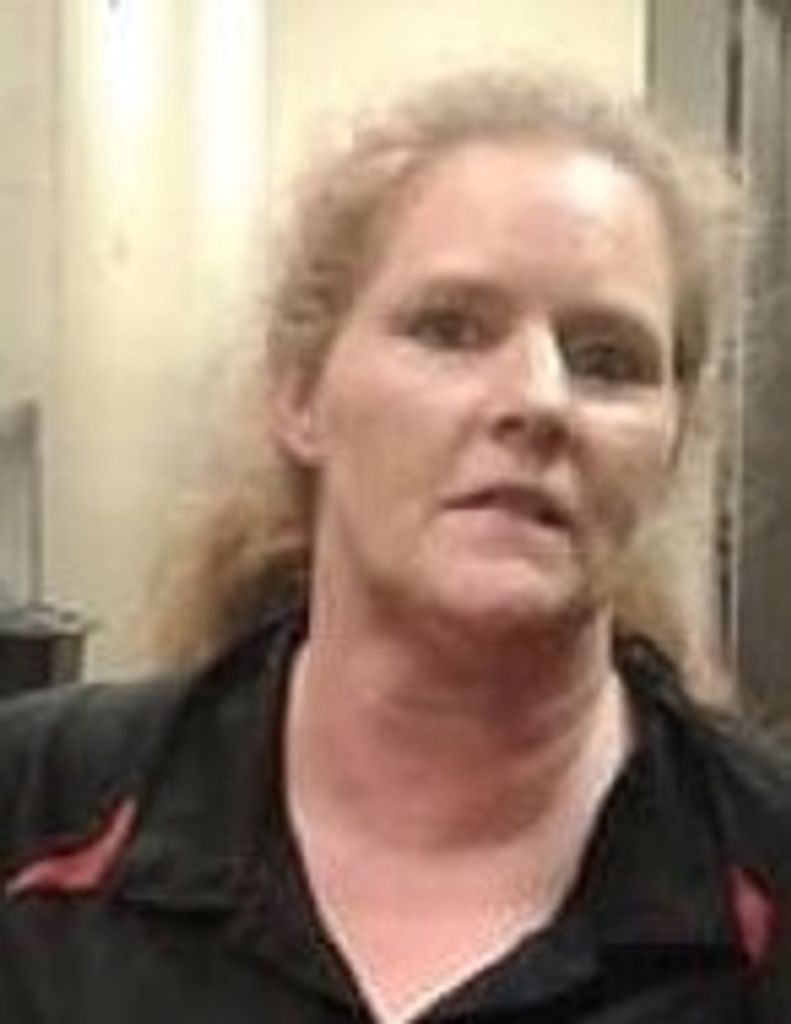 Carol S. Allen Profile Photo