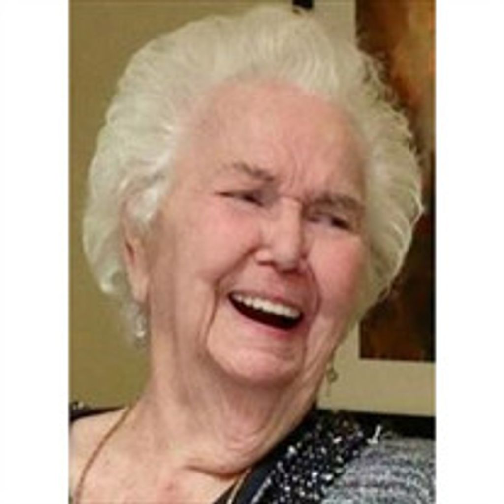 Anita C Plummer