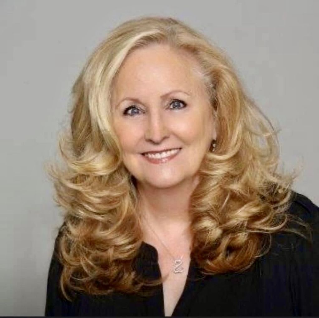 Mildred Louise (Millou) Callahan Profile Photo