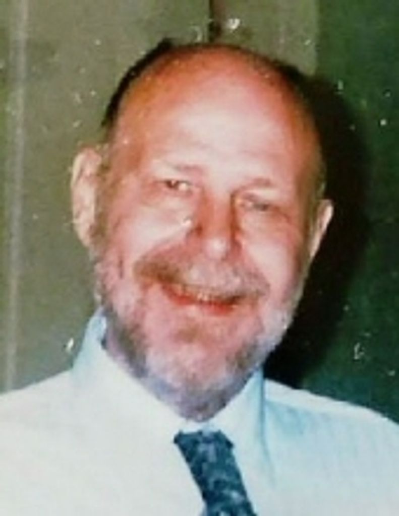 Richard  J. Brajdic Profile Photo