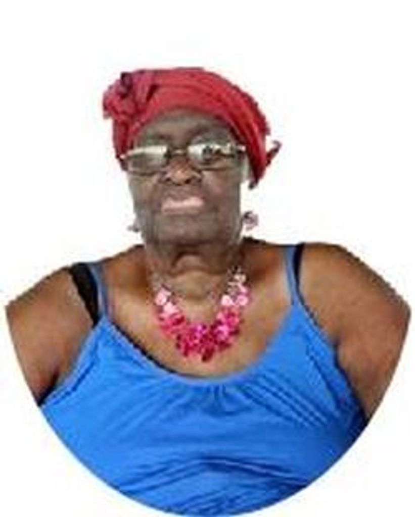 Leedora Mckay