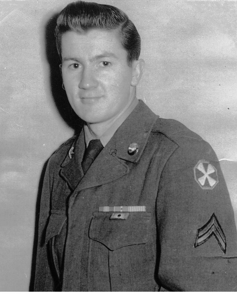 Robert Earl Ellis Profile Photo