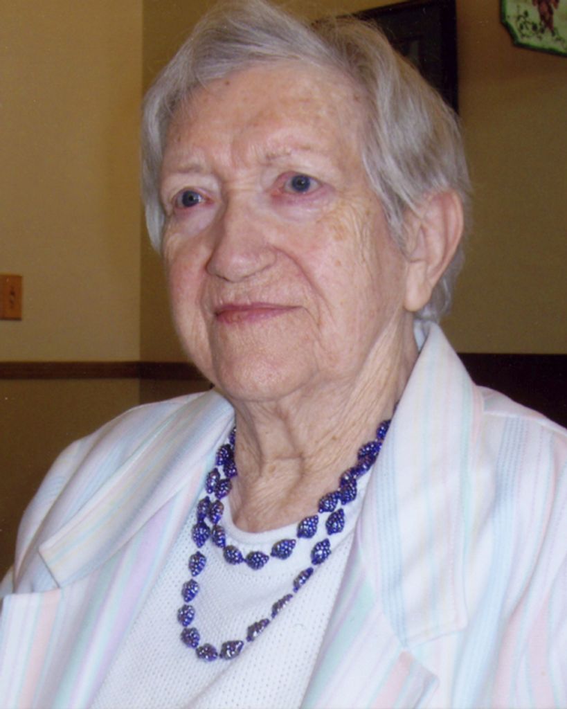 Jean Shinn