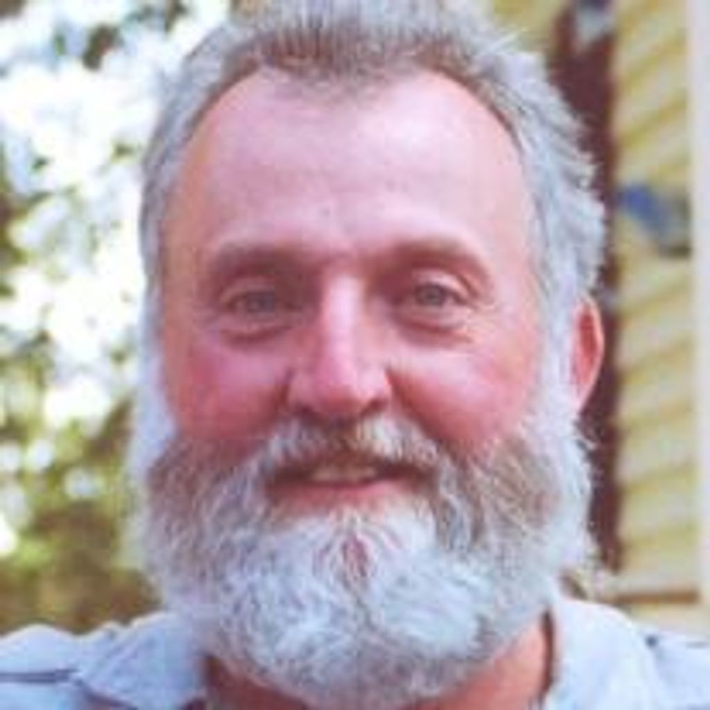 Leonard Laflamme