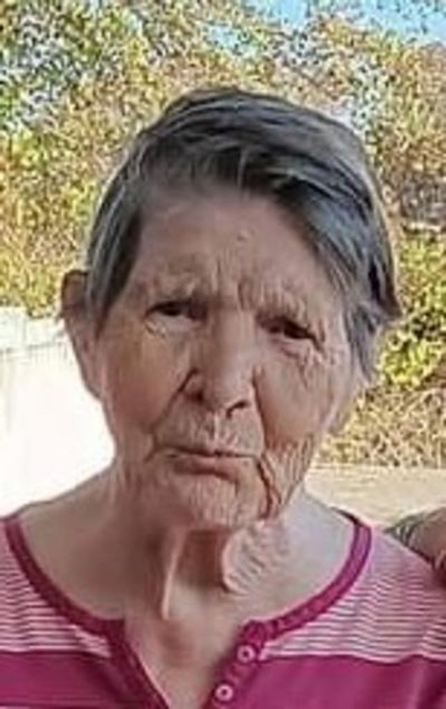Ruth A. Turrentine Profile Photo