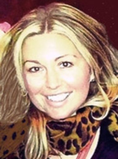 Carla Grace Semones Profile Photo