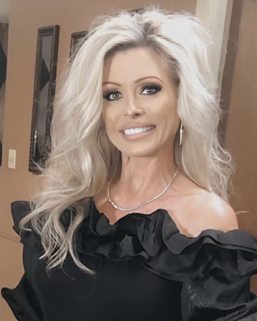 Annette Renee Homsey