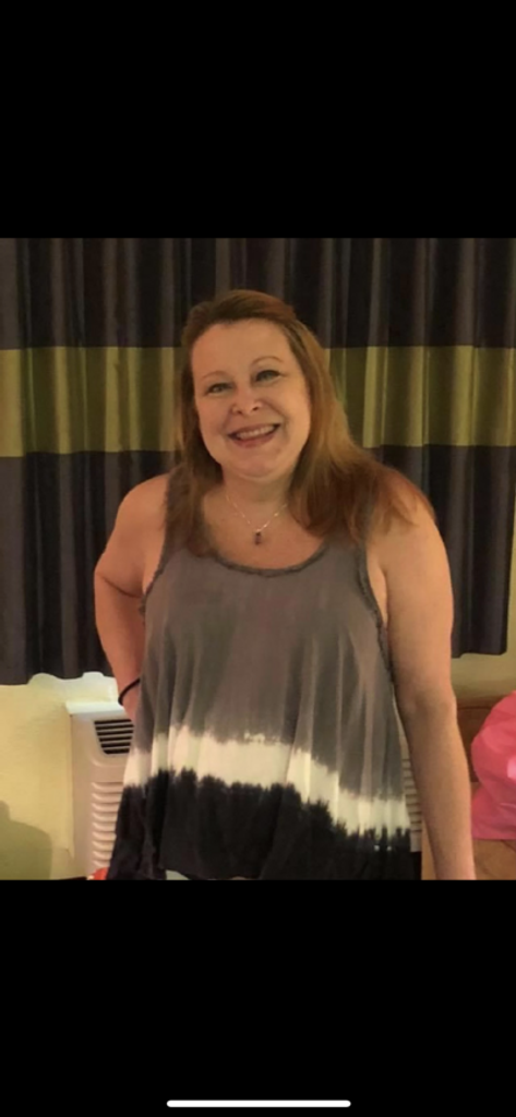 Lori Atkinson Profile Photo
