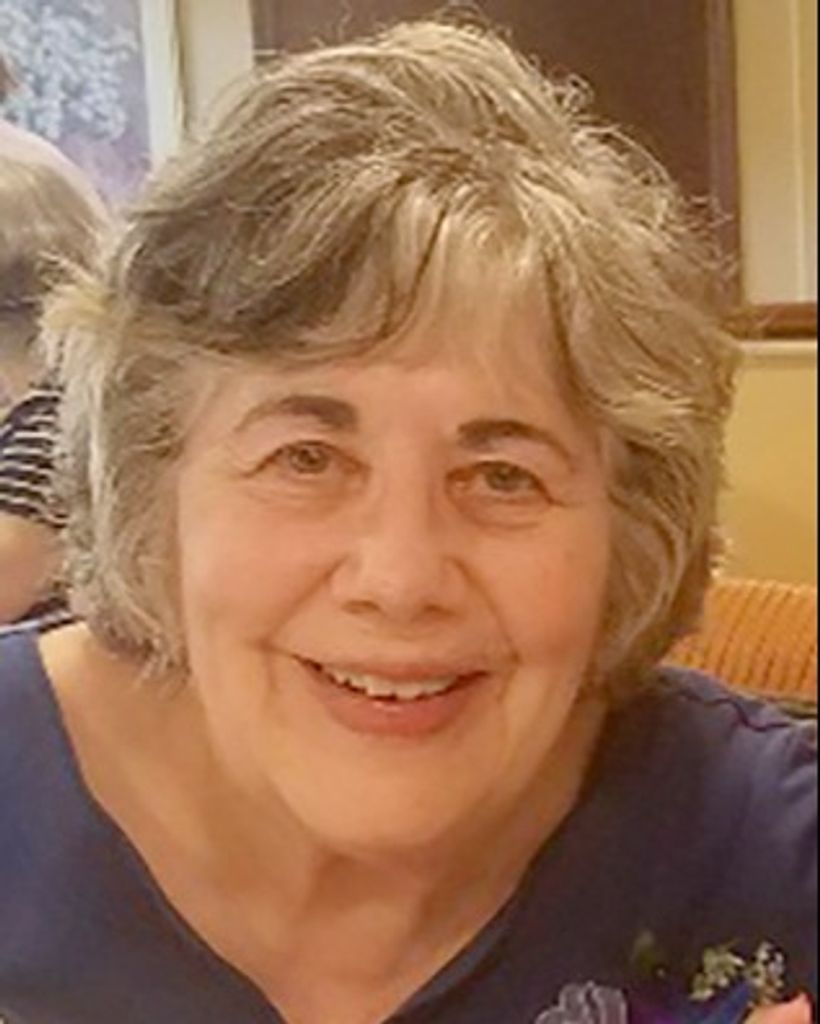 Martha W. Snow Profile Photo