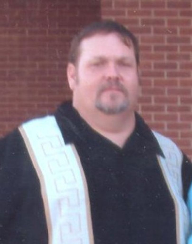 Alvin E. Morris