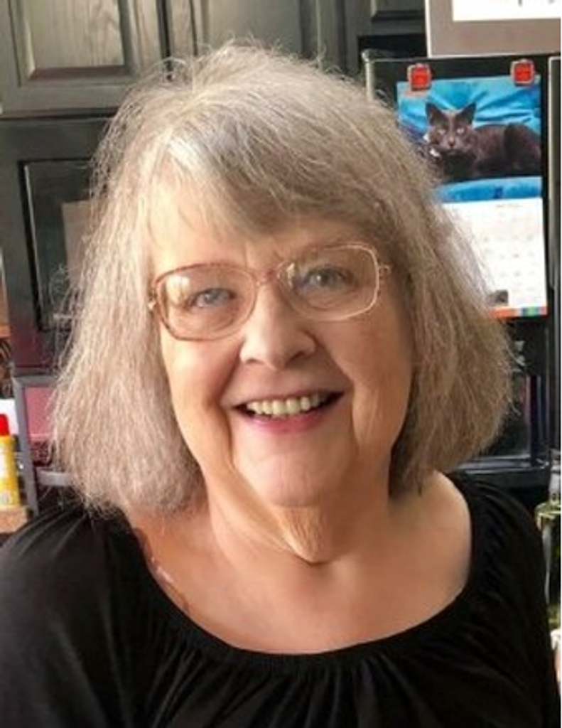 Linda M. Sharp Profile Photo