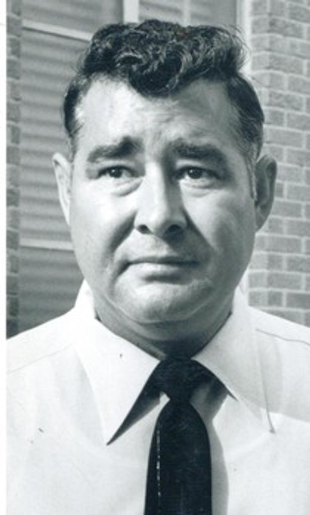 Jose Alfaro
