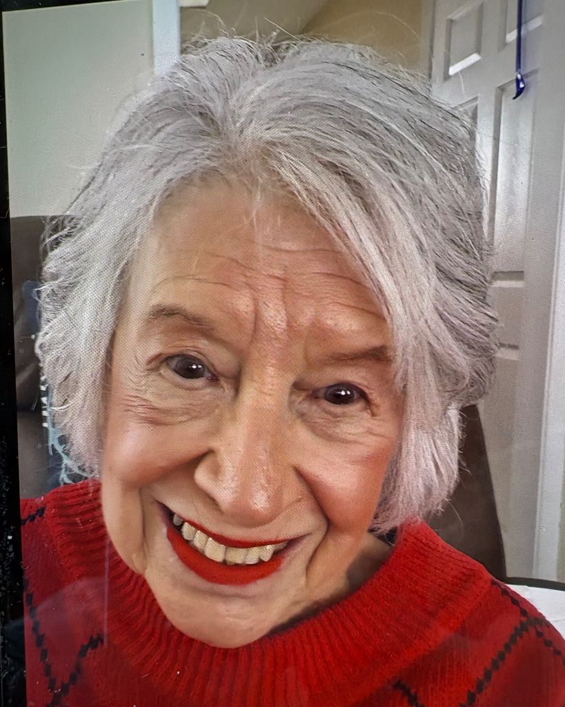 Jo Neva Eaton Profile Photo