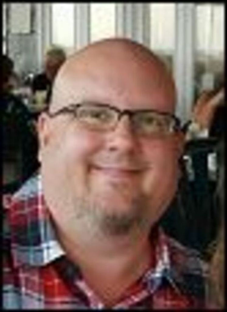 Angelo Verdone, Jr. Profile Photo