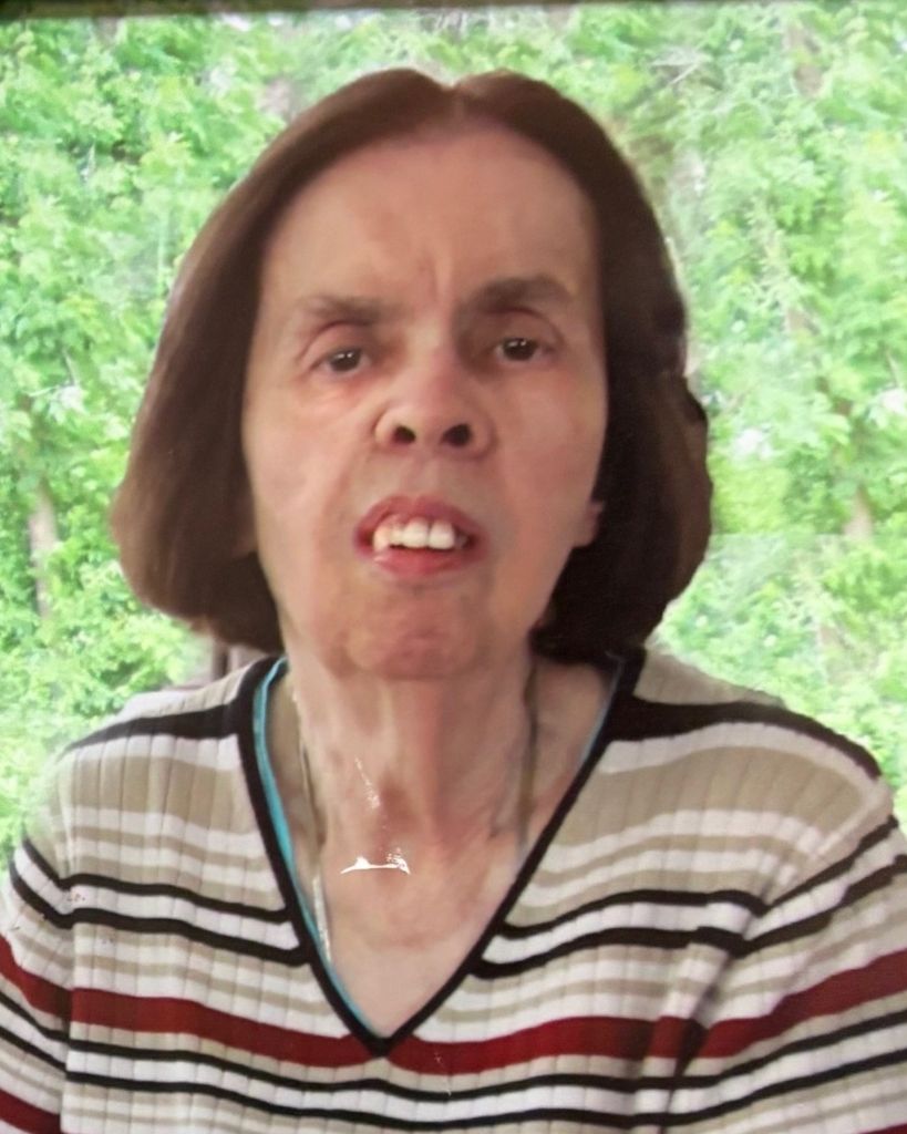 Mary M. Willin Profile Photo