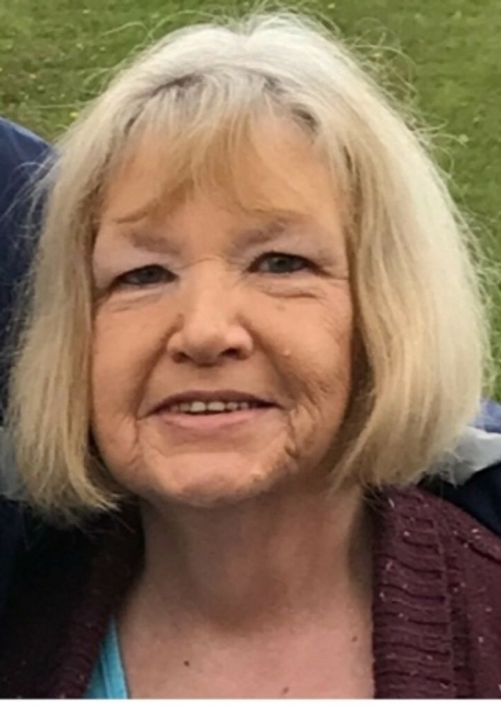 Sharon M. Duffy Profile Photo
