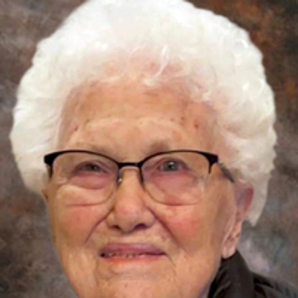 Jeanette M. Bucholz