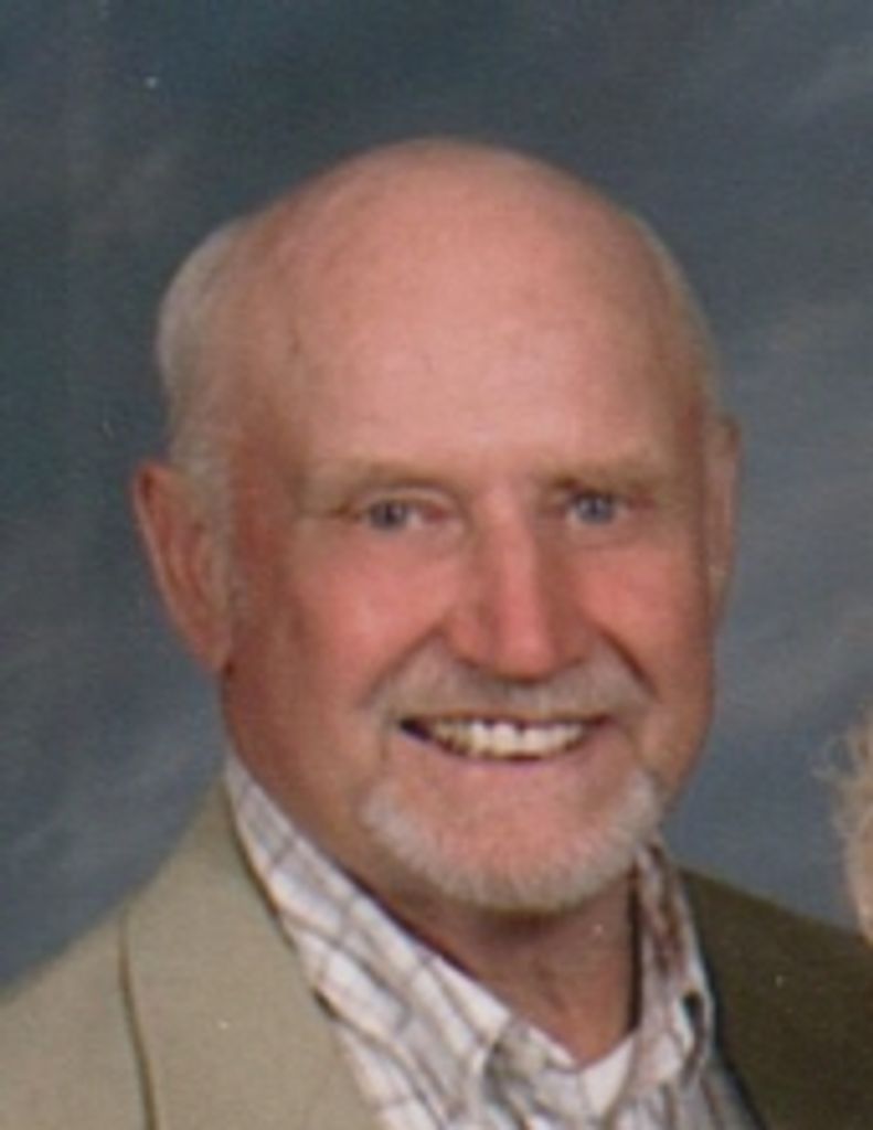 Carl H. Kohrt