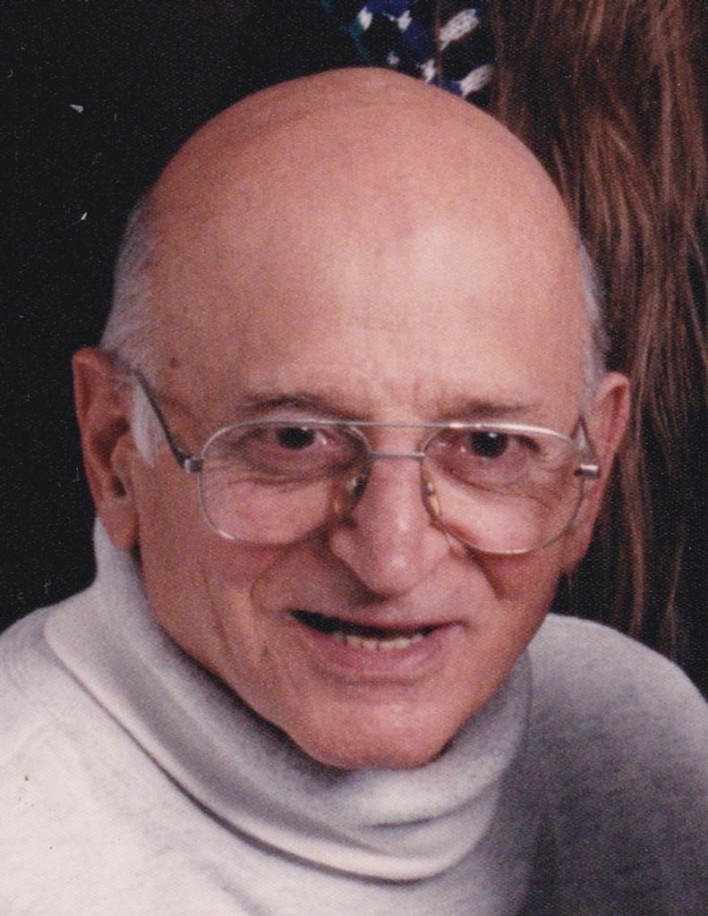 Souren O Bourgoujian