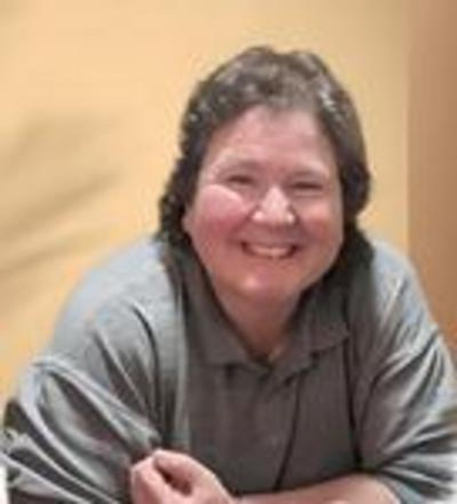 Dawn Ann Luce Profile Photo