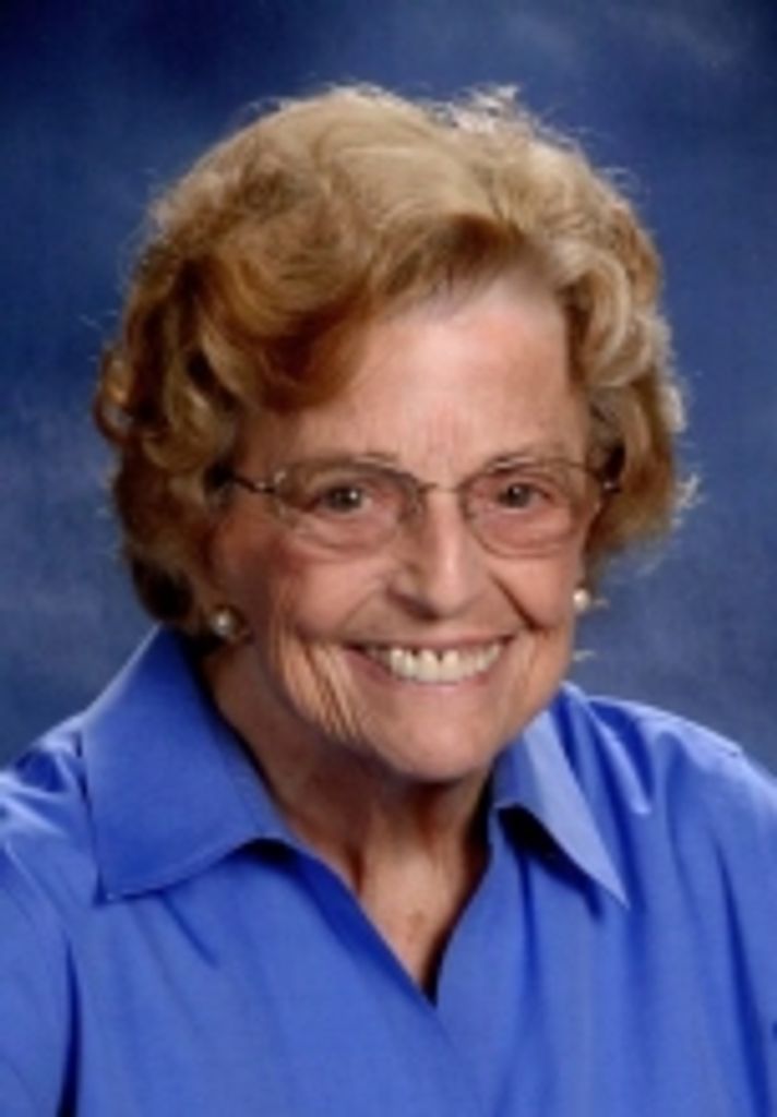 Rita  Louise Cucinotta