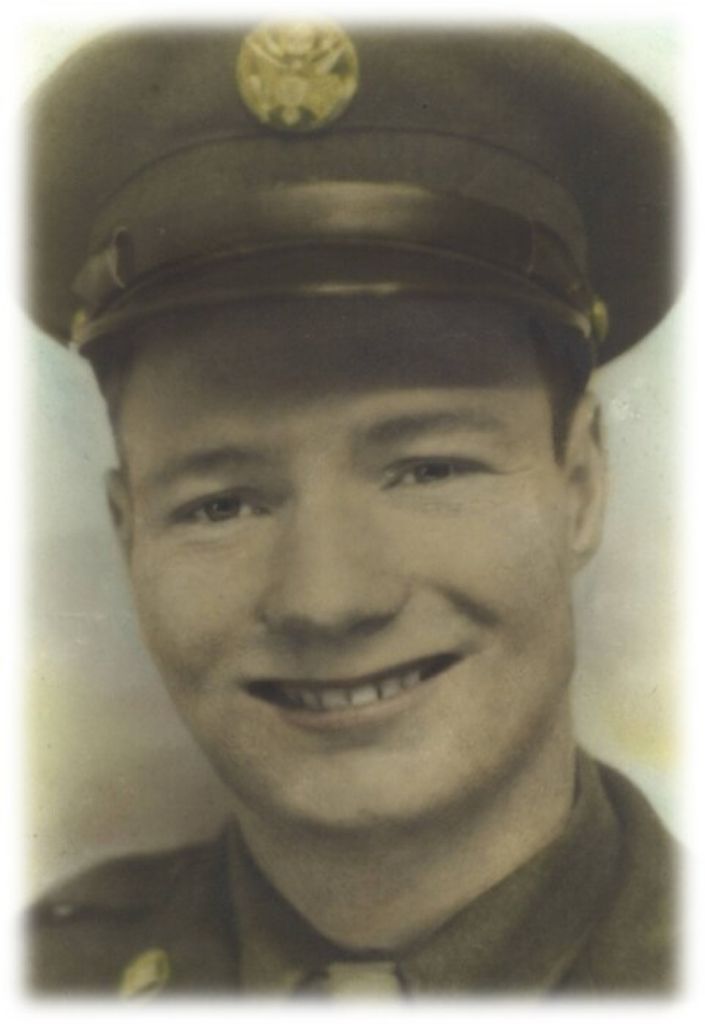 Vernon Hitchcock
