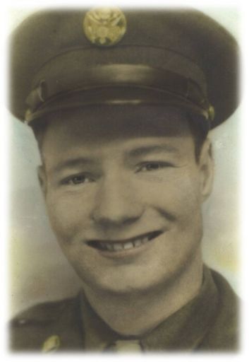 Vernon Hitchcock Profile Photo