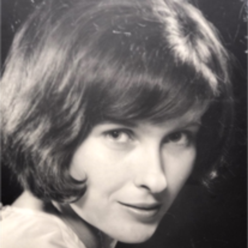 Mary Ann Hanks Profile Photo