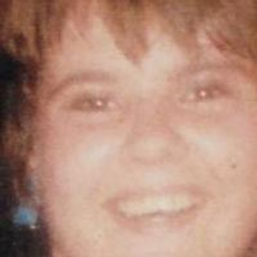 Carolyn Melinda Hembree Profile Photo