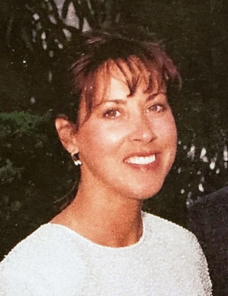 Kathryn "Katy" N. Ditmarsen Profile Photo
