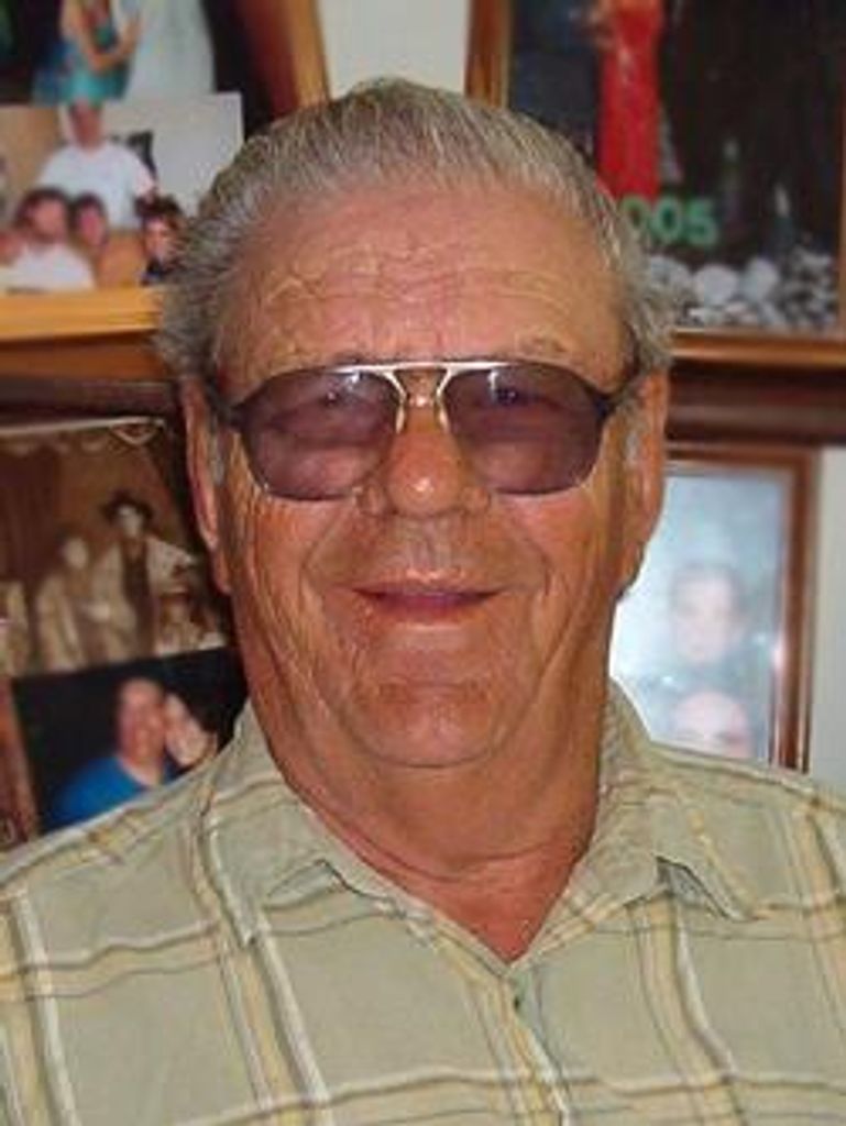 William Leon Applegate