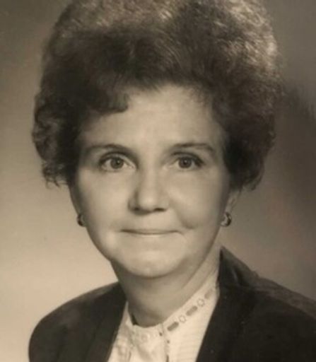 Emma Smith Caldwell Long Profile Photo