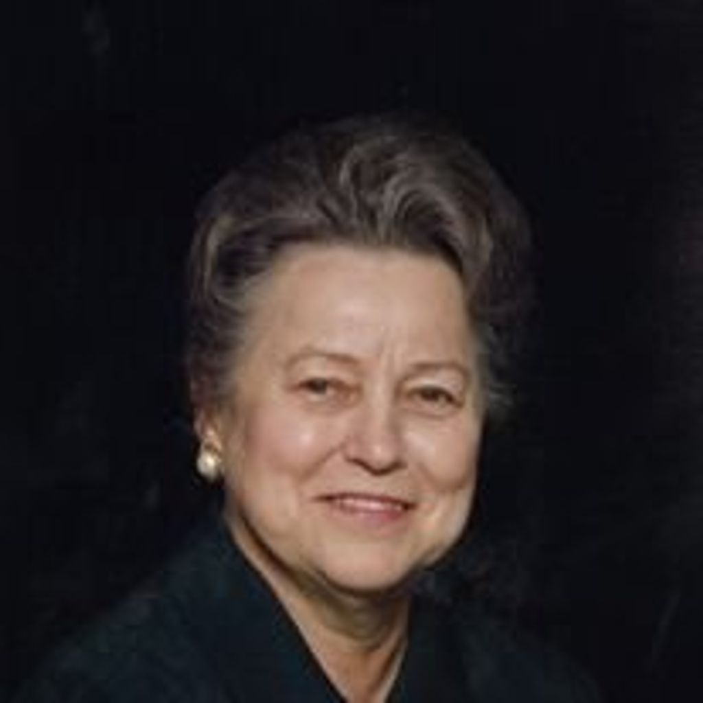 Matilda  "Tillie" Nettles