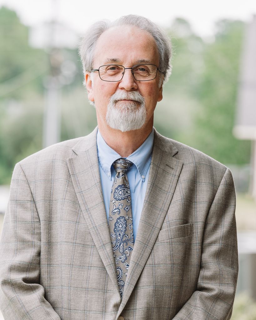 John O. Dennison