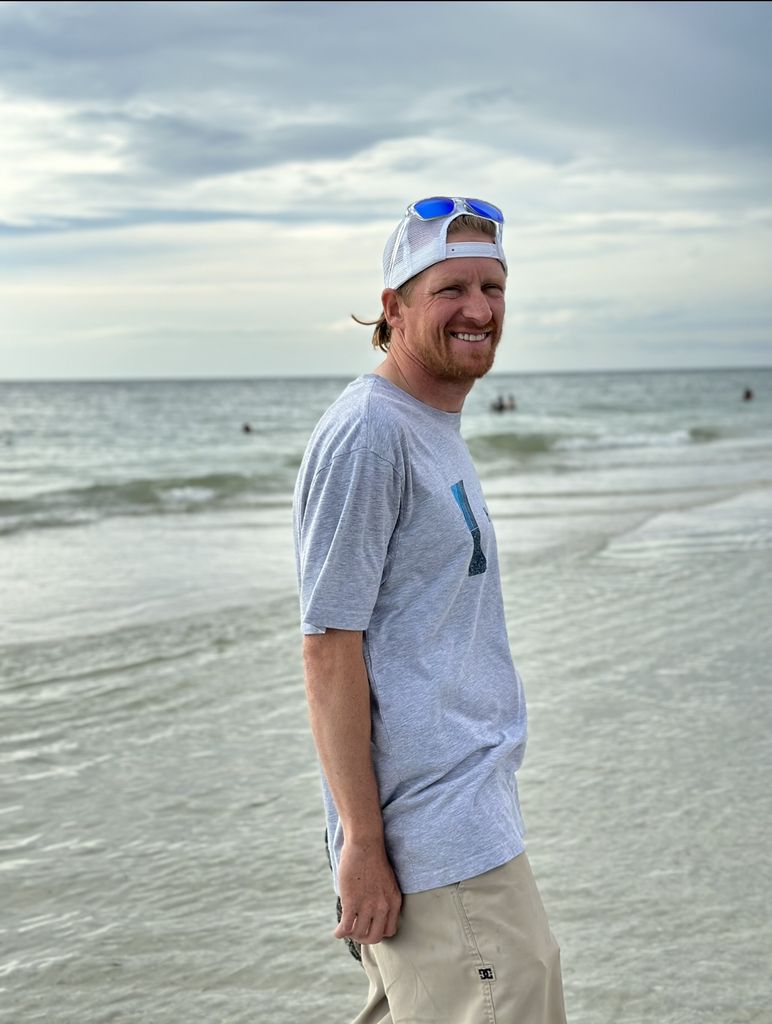 Brett R. Cromeans Profile Photo