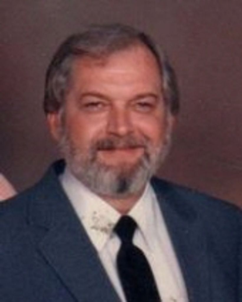 Robert  L. Oehlsen