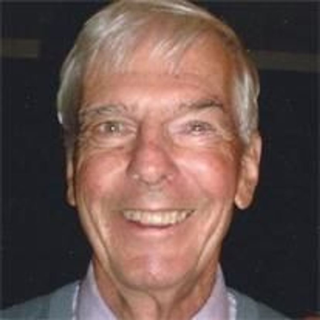 Thomas Dinnel