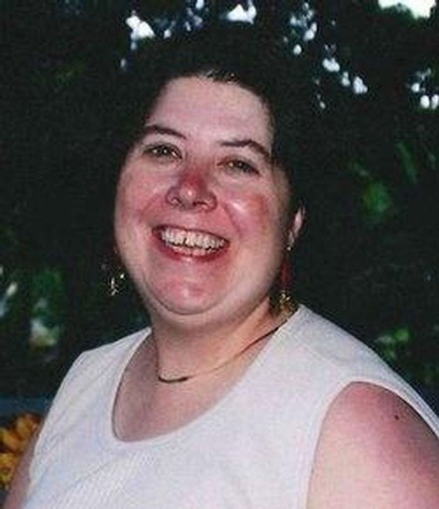 Sylvia Ellen Tillman